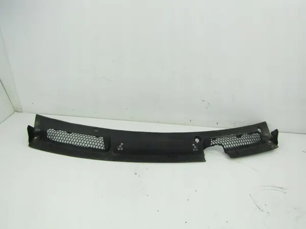 Fiat Bravo II 198 Windschutzscheibendichtung OEM AK-6-89721 image 2