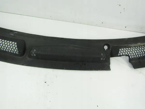 Fiat Bravo II 198 Windschutzscheibendichtung OEM AK-6-89721 image 3