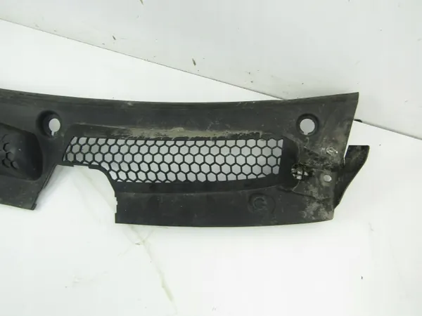 Fiat Bravo II 198 Windschutzscheibendichtung OEM AK-6-89721 image 4