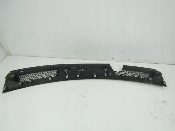 Fiat Bravo II 198 Windschutzscheibendichtung OEM AK-6-89721 image 5
