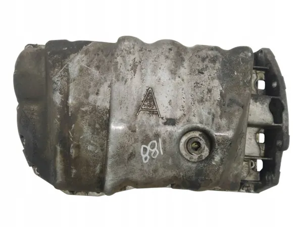 Cárter de aceite OEM 7700111746 para Renault Laguna II 1.8 16V image 2