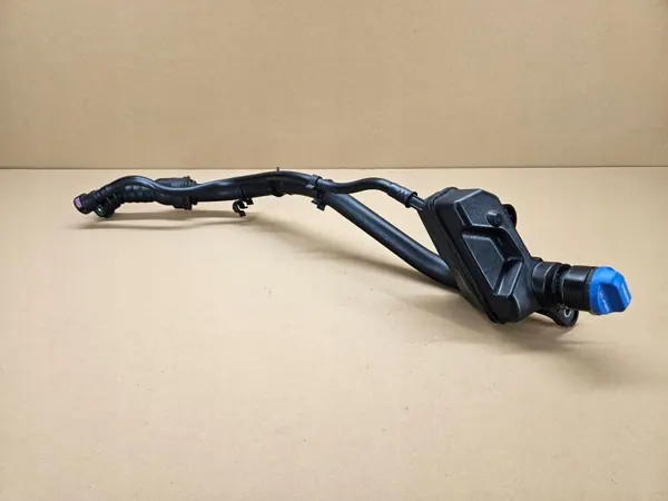 AdBlue-vulpijp OEM 31405815 voor Volvo XC90 II image 2