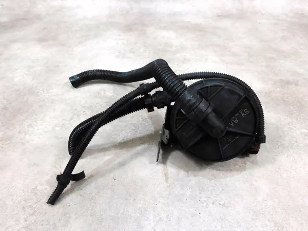 Pompe à air secondaire Audi A6 C7 OEM 079959253 image 2