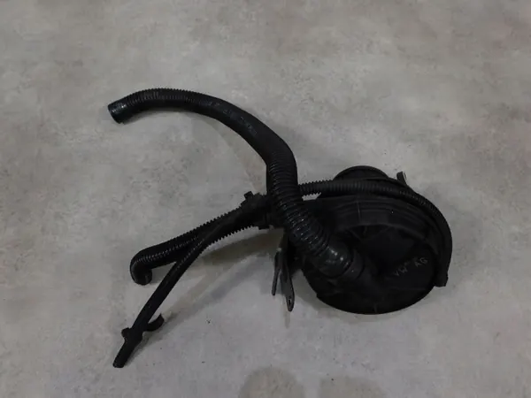 Pompe à air secondaire Audi A6 C7 OEM 079959253 image 4