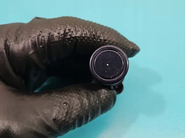 Parkeringssensor PDC Audi A6 C5 4B0919275G 01-04 Sedan image 2