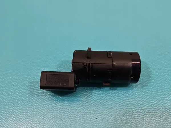 Parkeringssensor PDC Audi A6 C5 4B0919275G 01-04 Sedan image 3