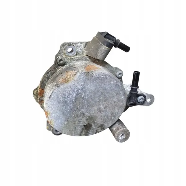 WACUM Imupumppu Ford S-MAX Mondeo Focus Kuga 2.0 TDCi image 2