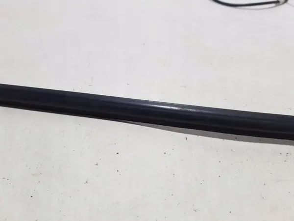 Junta de maletero calefactada OEM 3011432GG Derecha trasera Mercedes ML image 3