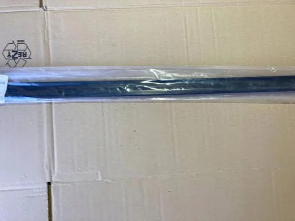 Mercedes Vito W447 Höger Bakdörrtätning OEM A4477310127 image 3