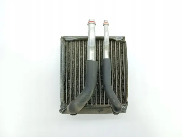 Chrysler Voyager 2001 Taka-AC Lämmitysydin OEM AMD66444 image 2