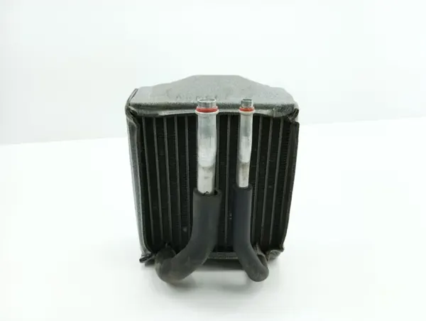 Chrysler Voyager 2001 Taka-AC Lämmitysydin OEM AMD66444 image 3