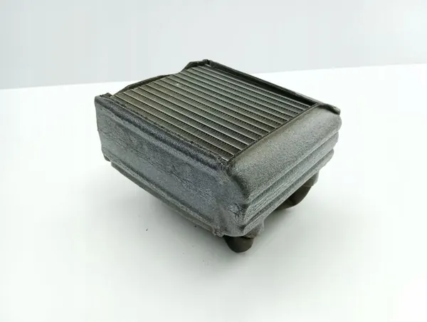 Chrysler Voyager 2001 Taka-AC Lämmitysydin OEM AMD66444 image 6