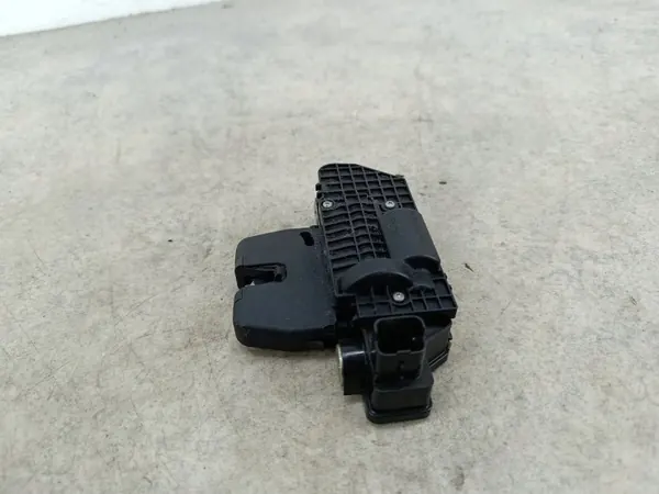 Fecho de porta-malas OEM 9151487499H para Citroen DS3 image 5