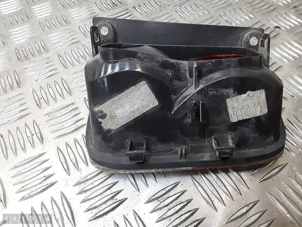 Nissan Primastar Nebelscheinwerfer OEM AM-441914 Gebraucht image 3