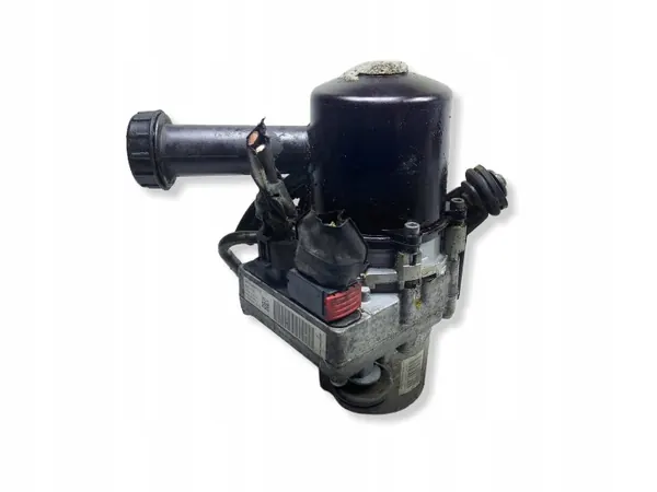 Styrpump OEM 9684133180 för Peugeot 407 image 2
