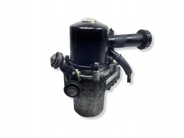 Styrpump OEM 9684133180 för Peugeot 407 image 3