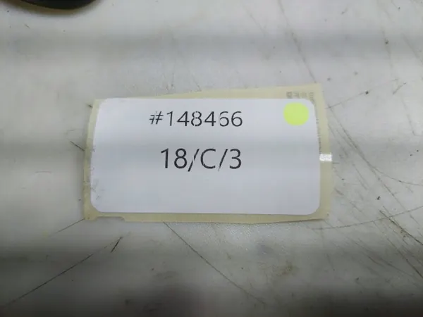 Styrpump OEM 9684133180 för Peugeot 407 image 8