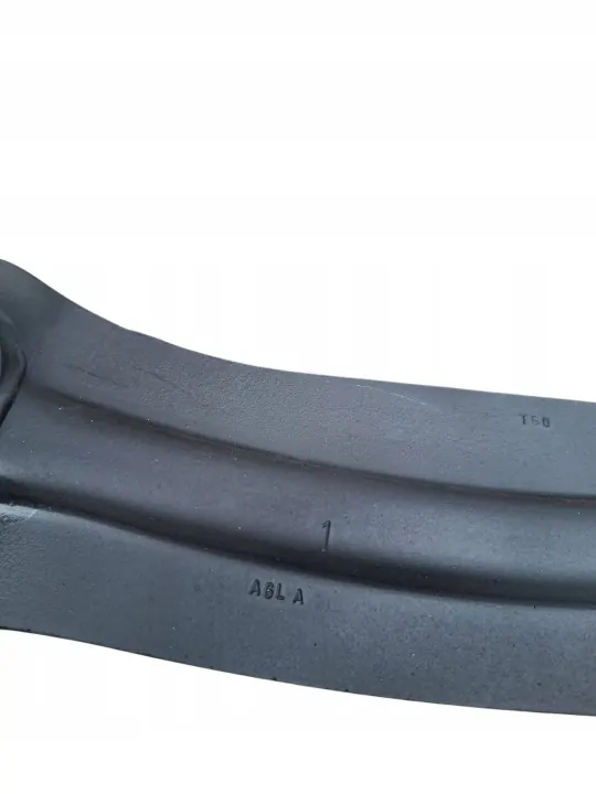 Ford Focus MK3 Hinterachslenker links OEM BV61-5A969 image 3