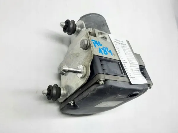 Audi R8 ABS-Pumpe OEM 4S0907379J - Gebraucht image 4
