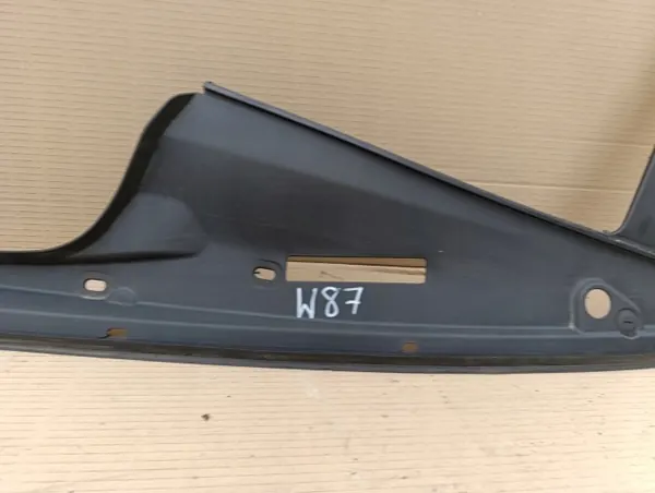 OEM 51767019804 Tiiviste Kiinnitys Oikea Etu BMW 5-sarja image 3