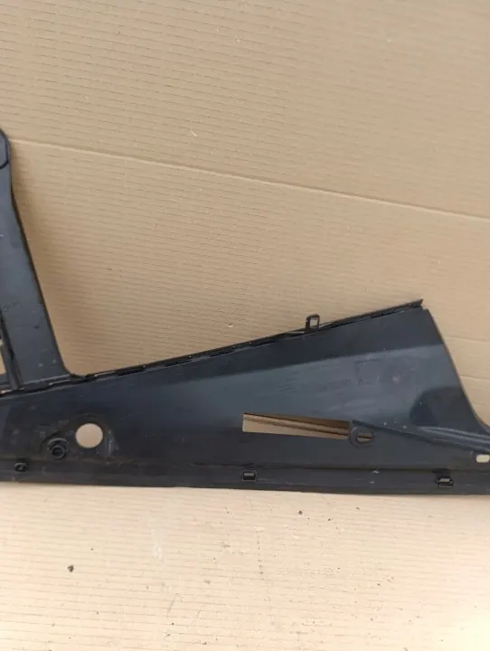 OEM 51767019804 Tiiviste Kiinnitys Oikea Etu BMW 5-sarja image 7