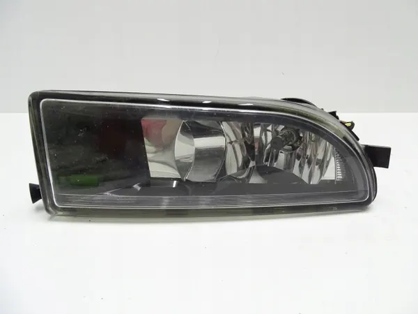 Halogenscheinwerfer Rechts Vorne VW New Beetle OEM 180552 image 2