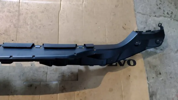 Achterbumperbevestiging OEM 52140787 voor Fiat 500E image 4