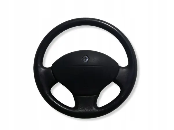 Renault OE Ratt OEM 1870944000 - Begagnad image 2