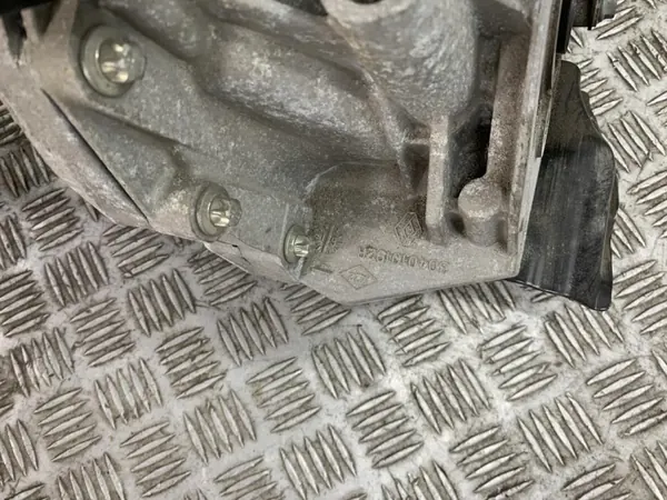 Caixa de velocidades Renault Clio V 1.0 TCE OEM 304010192R image 4