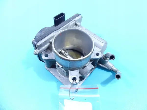 Gasklephuis OEM IMPRK1318560 voor Nissan Micra K13 image 2