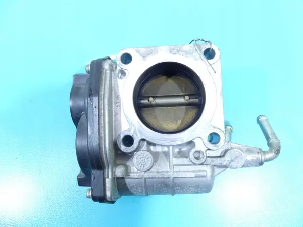 Gasklephuis OEM IMPRK1318560 voor Nissan Micra K13 image 10