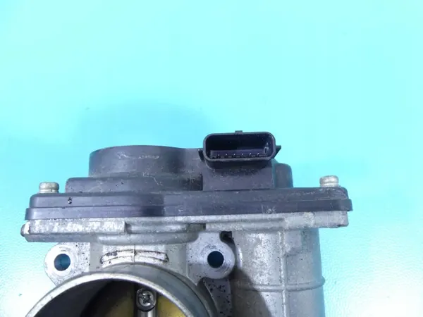 Gasklephuis OEM IMPRK1318560 voor Nissan Micra K13 image 3