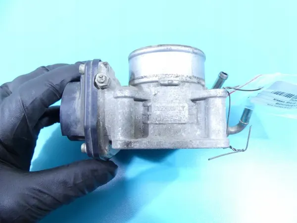 Gasklephuis OEM IMPRK1318560 voor Nissan Micra K13 image 4