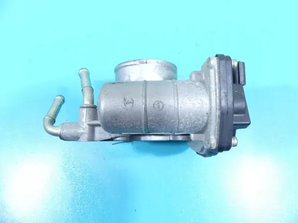 Gasklephuis OEM IMPRK1318560 voor Nissan Micra K13 image 7