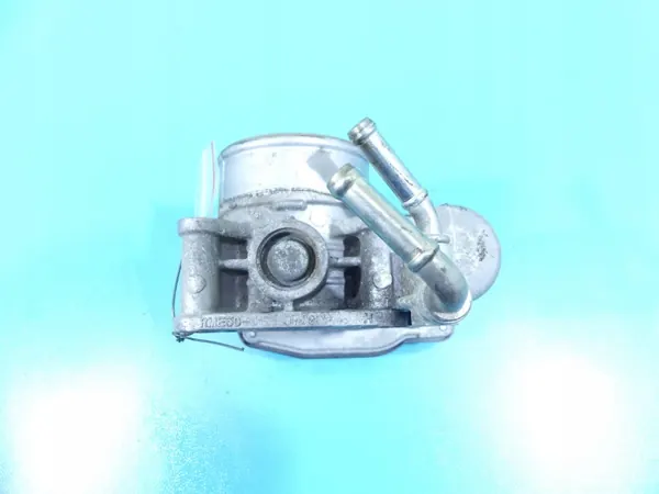 Gasklephuis OEM IMPRK1318560 voor Nissan Micra K13 image 8