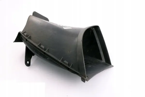 BMW OEM 7906806 Rechter Luchtinlaatkanaal voor M-Pakket image 5