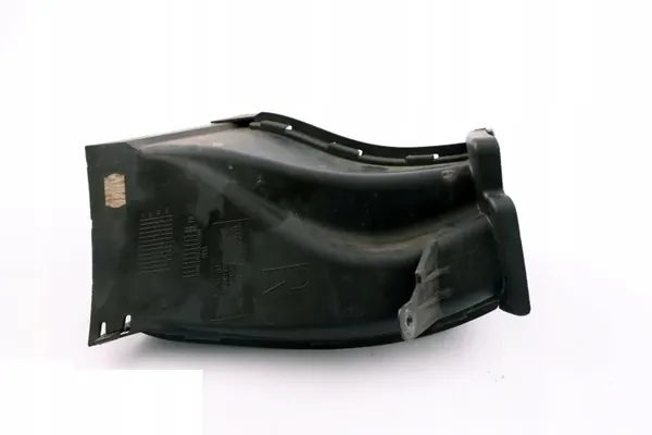 BMW OEM 7906806 Rechter Luchtinlaatkanaal voor M-Pakket image 9