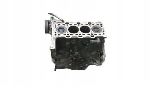 Bloque Motor AMxOE.8826301 para Hyundai Tucson 2.0D image 2