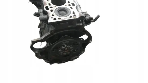 Bloque Motor AMxOE.8826301 para Hyundai Tucson 2.0D image 3