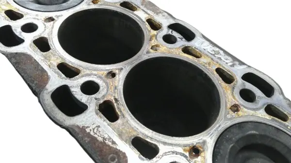 Bloque Motor AMxOE.8826301 para Hyundai Tucson 2.0D image 4