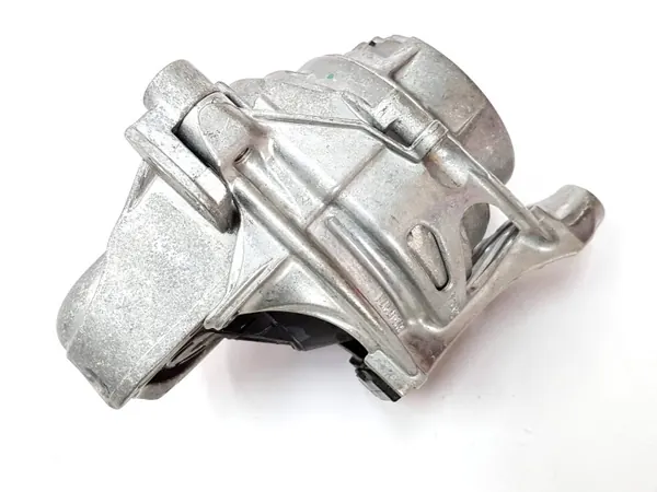 Support moteur Audi OE 4M0199256AB - Occasion image 3