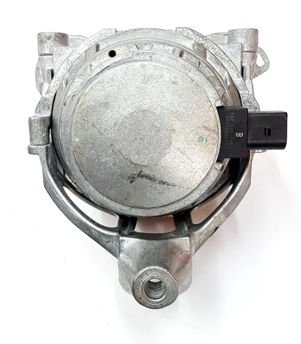 Support moteur Audi OE 4M0199256AB - Occasion image 5