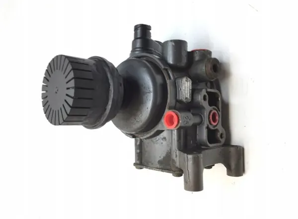 DAF Lufttorkare OEM 1681571 - Begagnat skick image 2