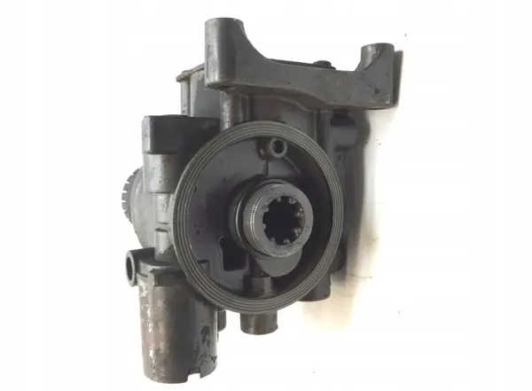 DAF Lufttorkare OEM 1681571 - Begagnat skick image 3