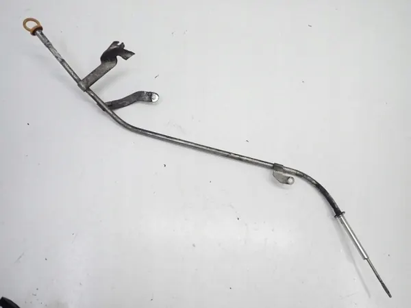 Oliepeilstok OEM 55275692 voor Fiat Ducato III 2.0 M-Jet image 2