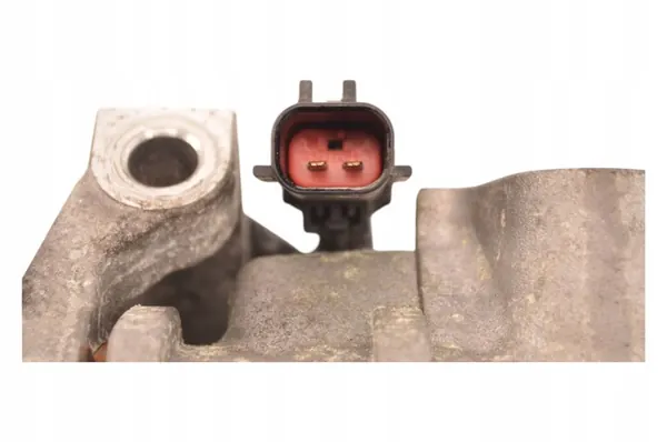 Compressore A/C Jeep Grand Cherokee 2017 68202995AA image 3