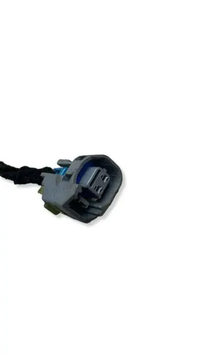 Tuyaux d'injection OPEL ASTRA J 55567239 1.6L 85kW image 3