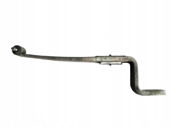 Achter linker veer OEM 1996-2427423992 VW LT 46 image 2