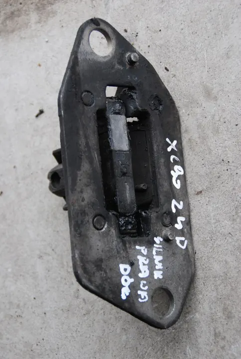 Soporte de Motor Volvo XC90 2.4 D image 3