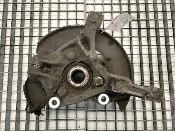 OEM LORK-32-58825 Vasen etunivel Opel Zafira C:lle image 3